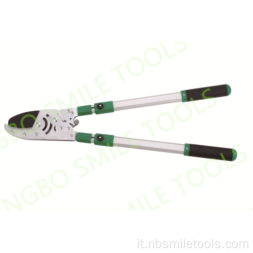 Garden Big Tools Strutture Puner Set Work Farm Wood Hand Hand Gardening Gardening Hand Uva Uva